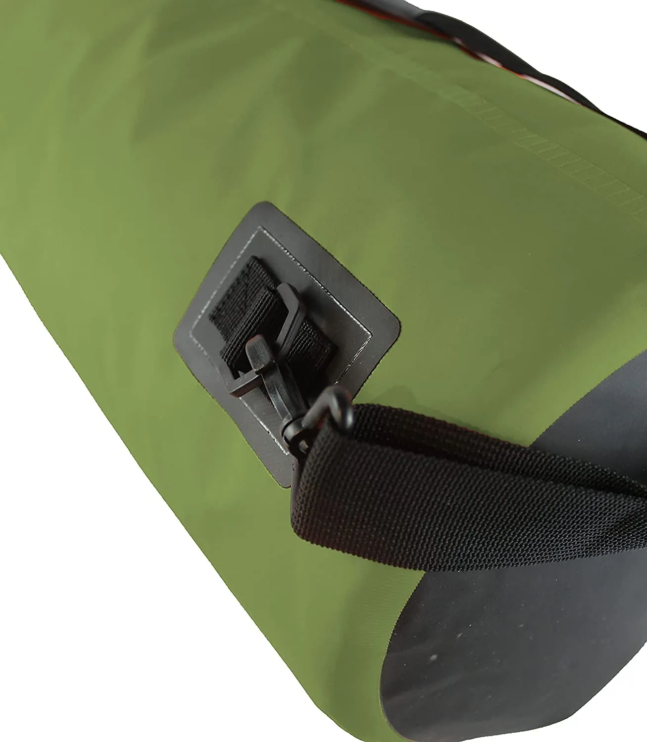 10L - Enthusiast Gear Insulated Dry Bag Floating Cooler – Roll Top, Leak Proof, Waterproof, Collapsible