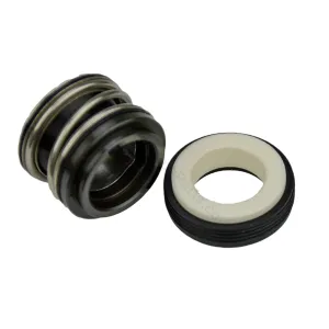 1/2" Type 6 Onga / Davey Mechanical Seal