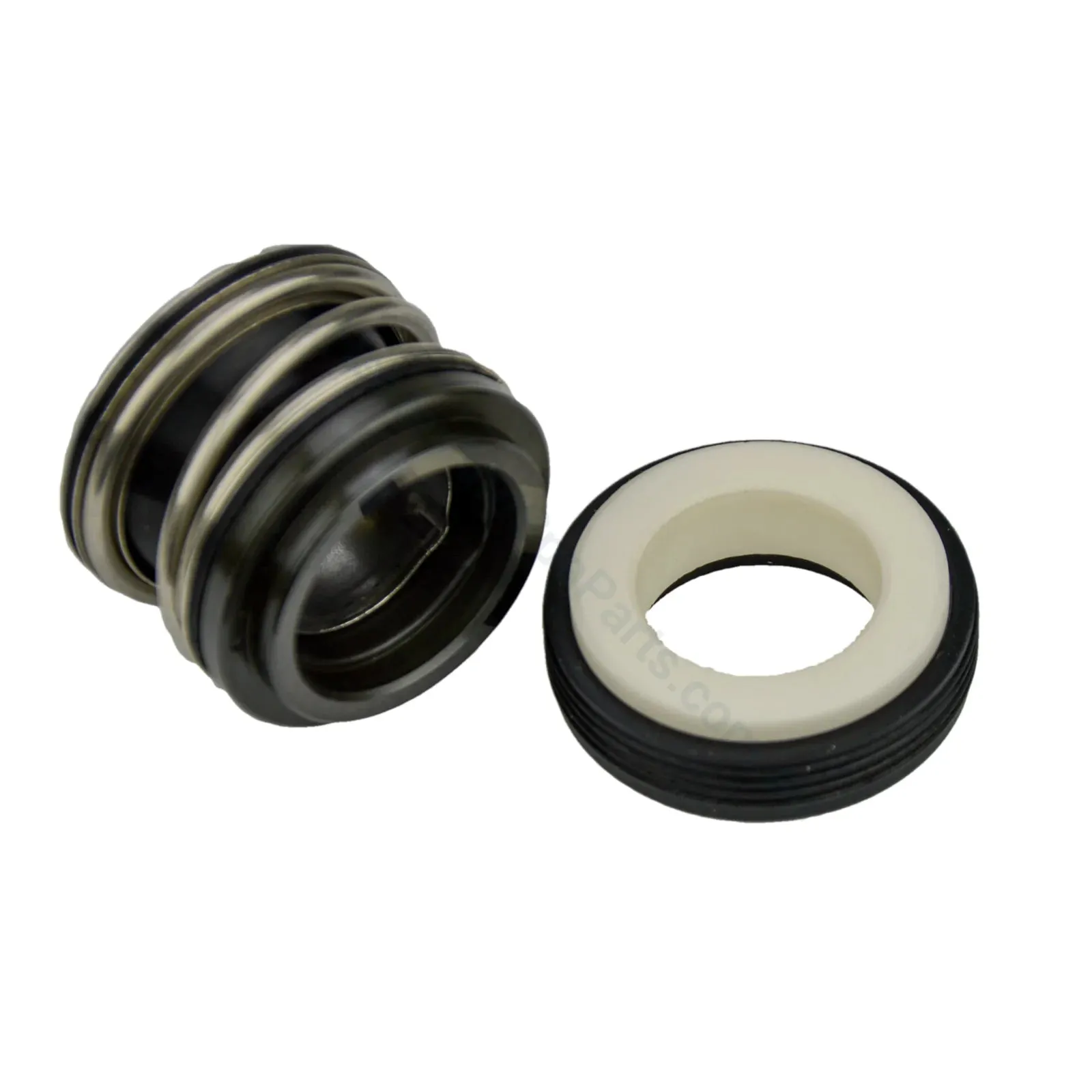 1/2" Type 6 Onga / Davey Mechanical Seal