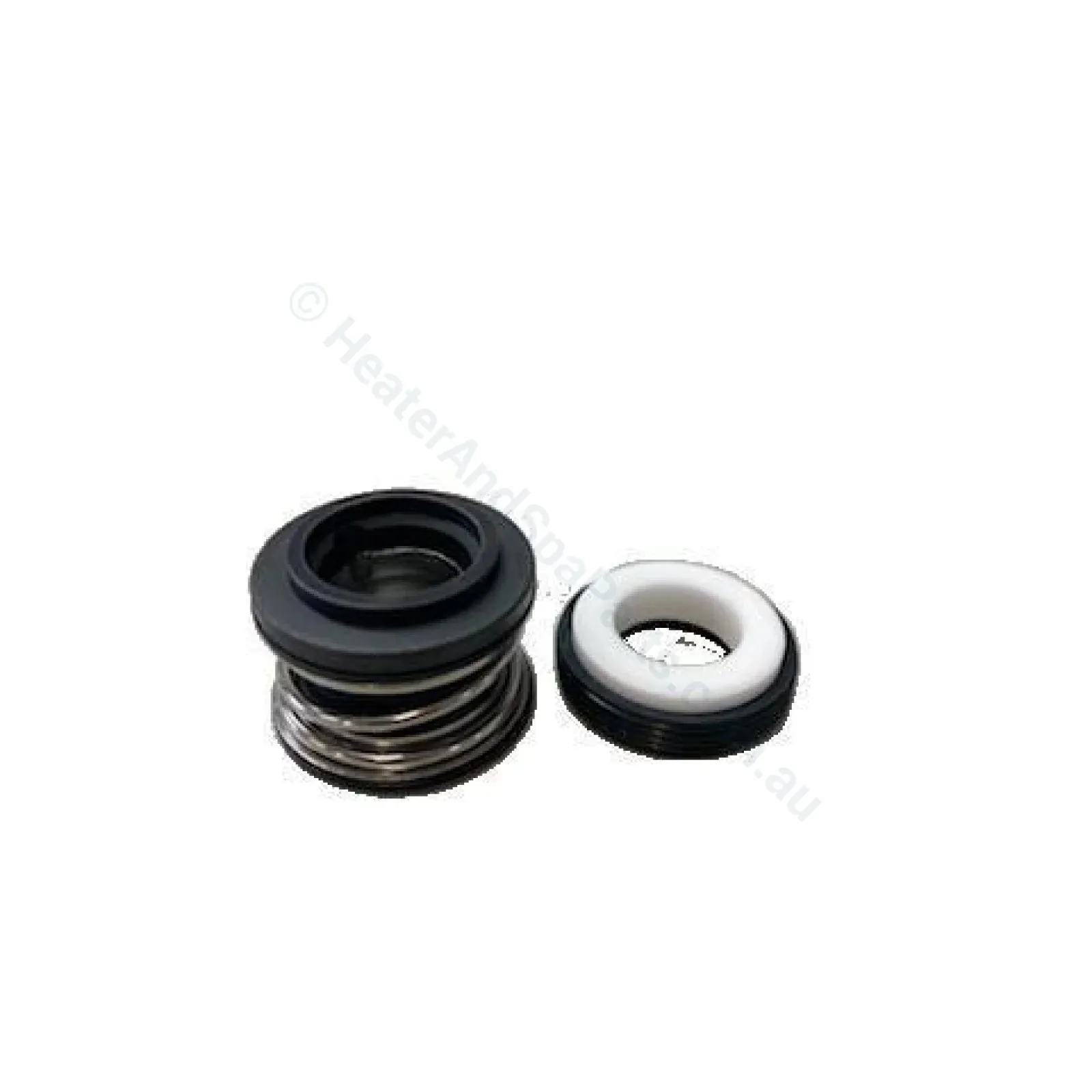 1/2" Type 6 Onga / Davey Mechanical Seal