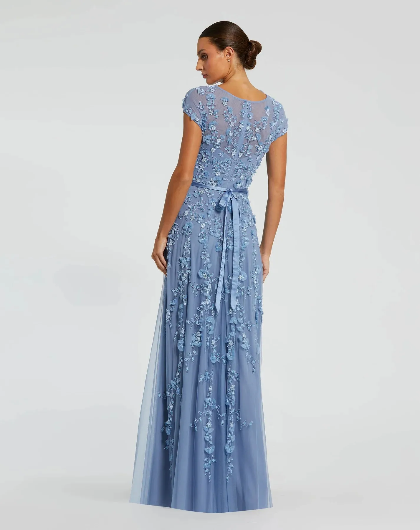 14521 MAC DUGGAL