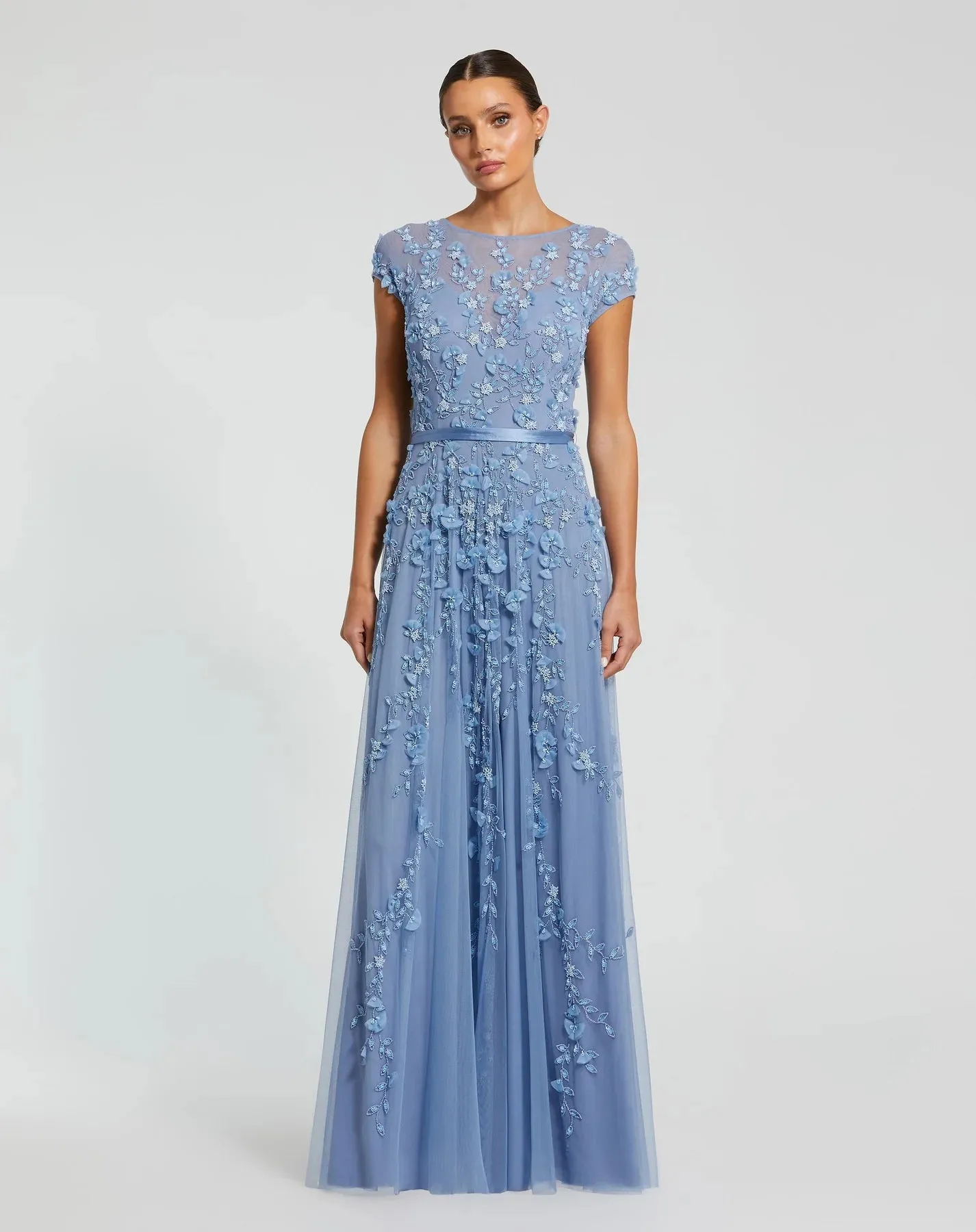 14521 MAC DUGGAL
