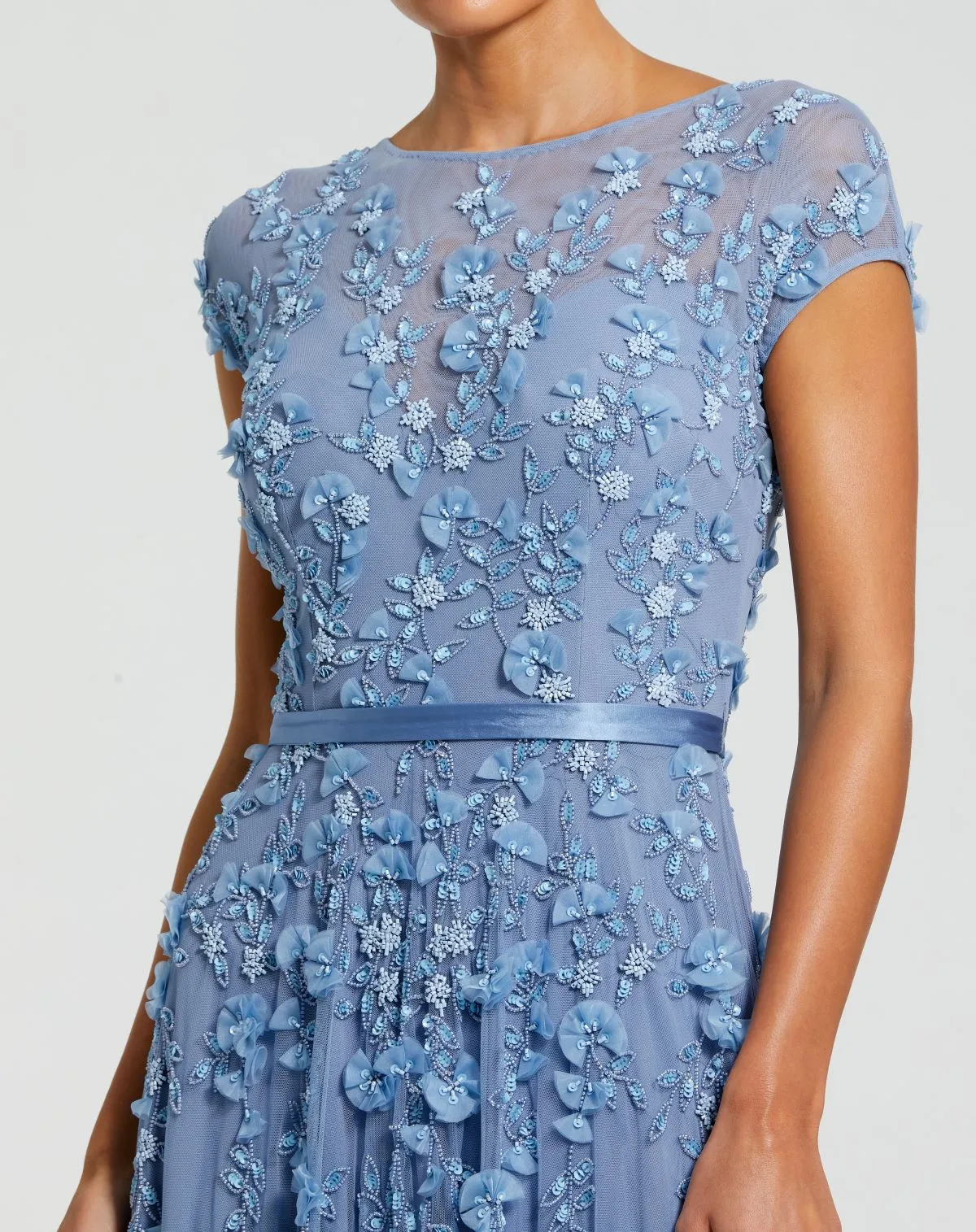 14521 MAC DUGGAL