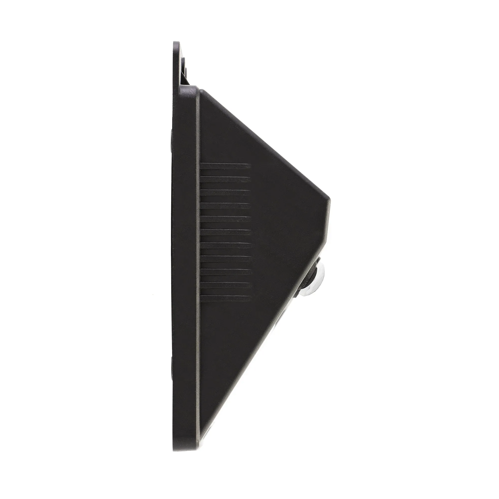 20 LED Solar Security Light