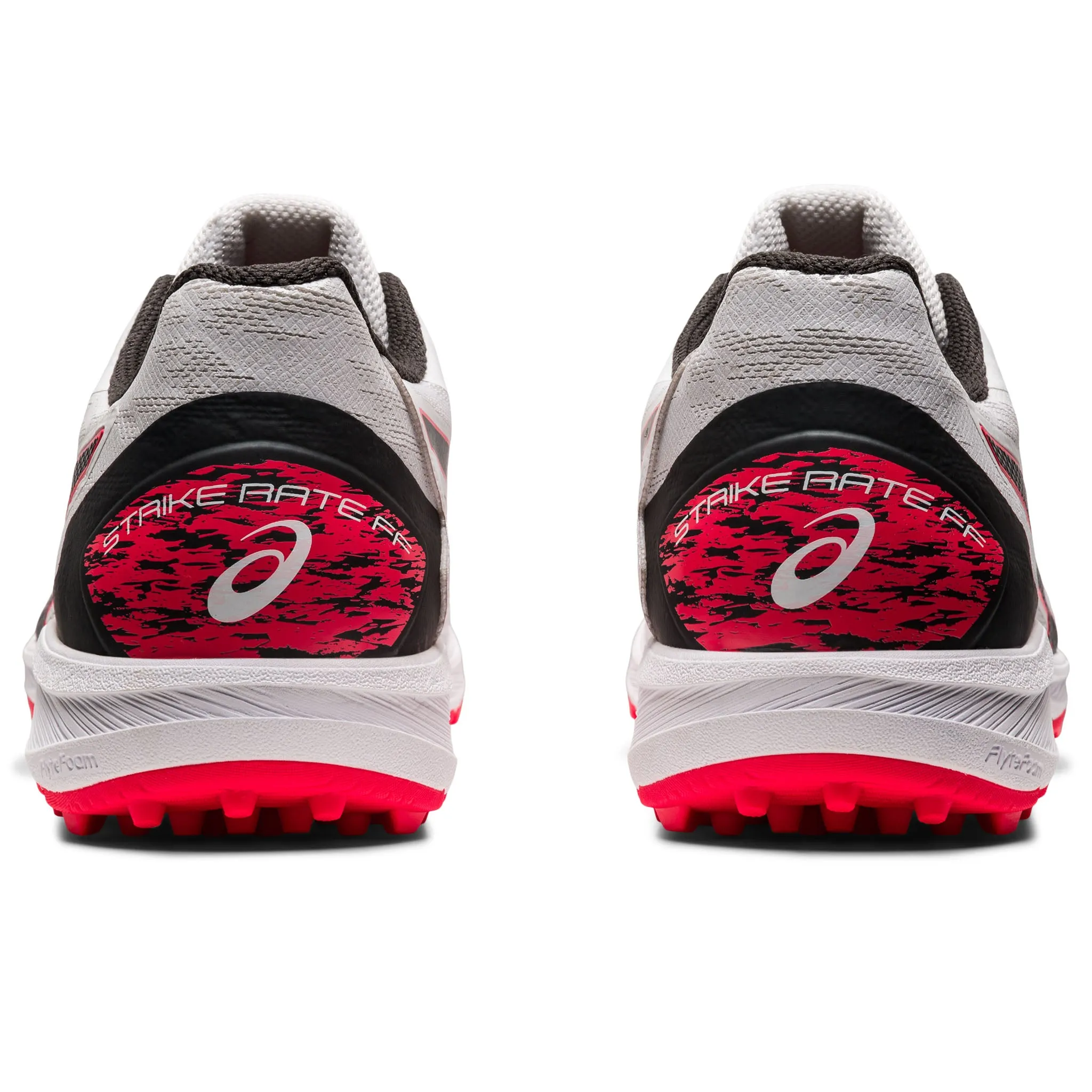 22/23 Asics Strike Rate FF Half Spike Cricket Shoe