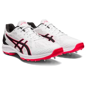 22/23 Asics Strike Rate FF Half Spike Cricket Shoe
