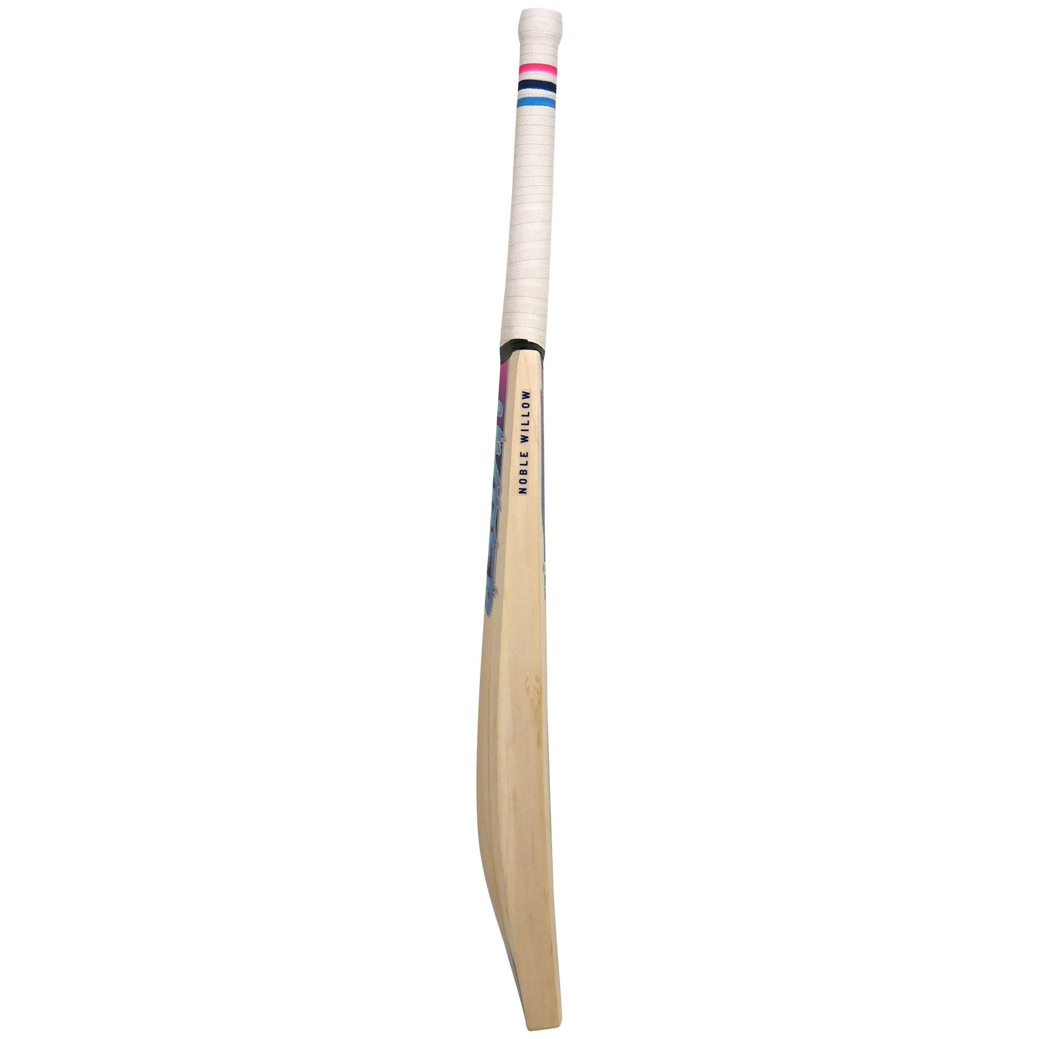 23/24 Kingsport Noble Willow Hyper Junior Cricket Bat