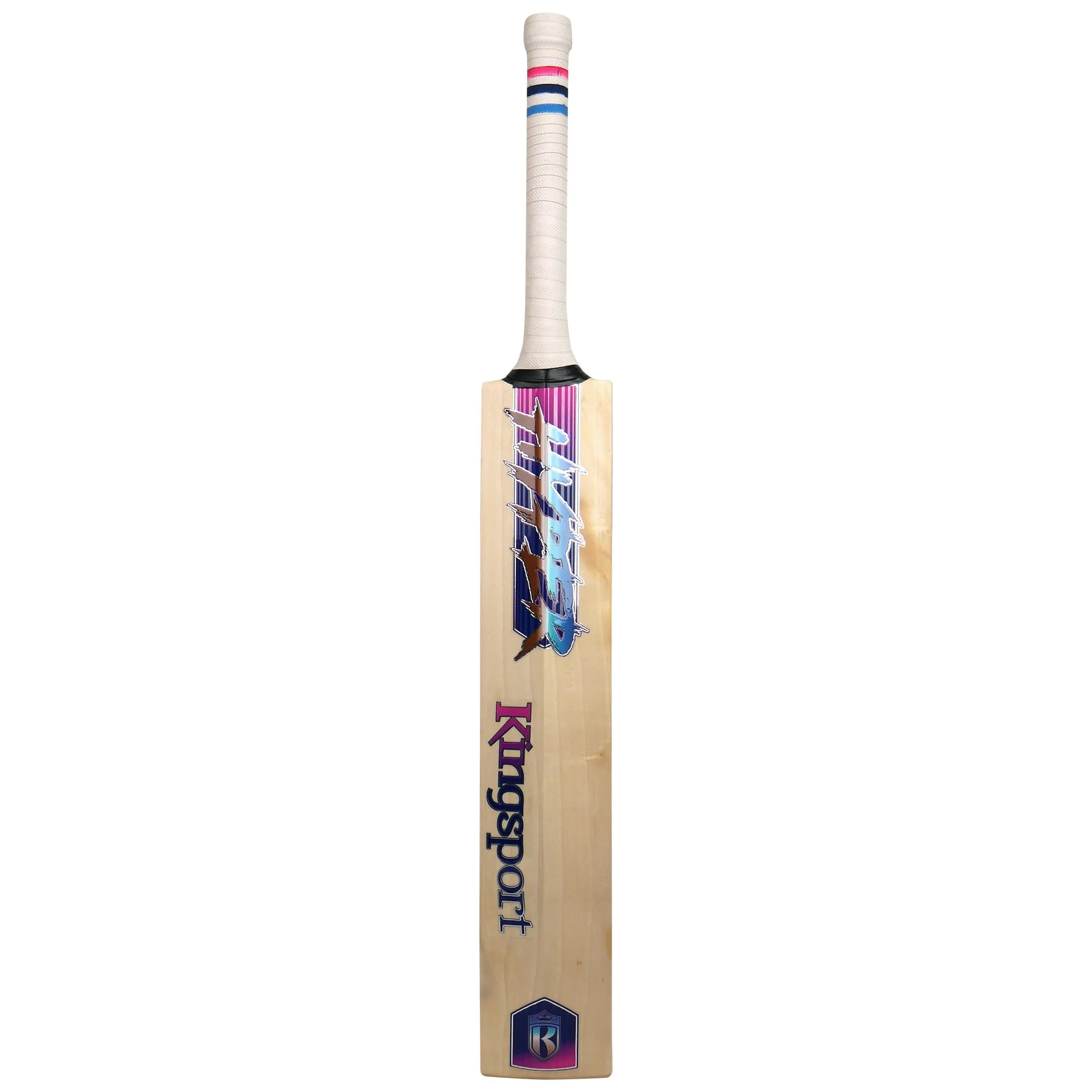 23/24 Kingsport Noble Willow Hyper Junior Cricket Bat