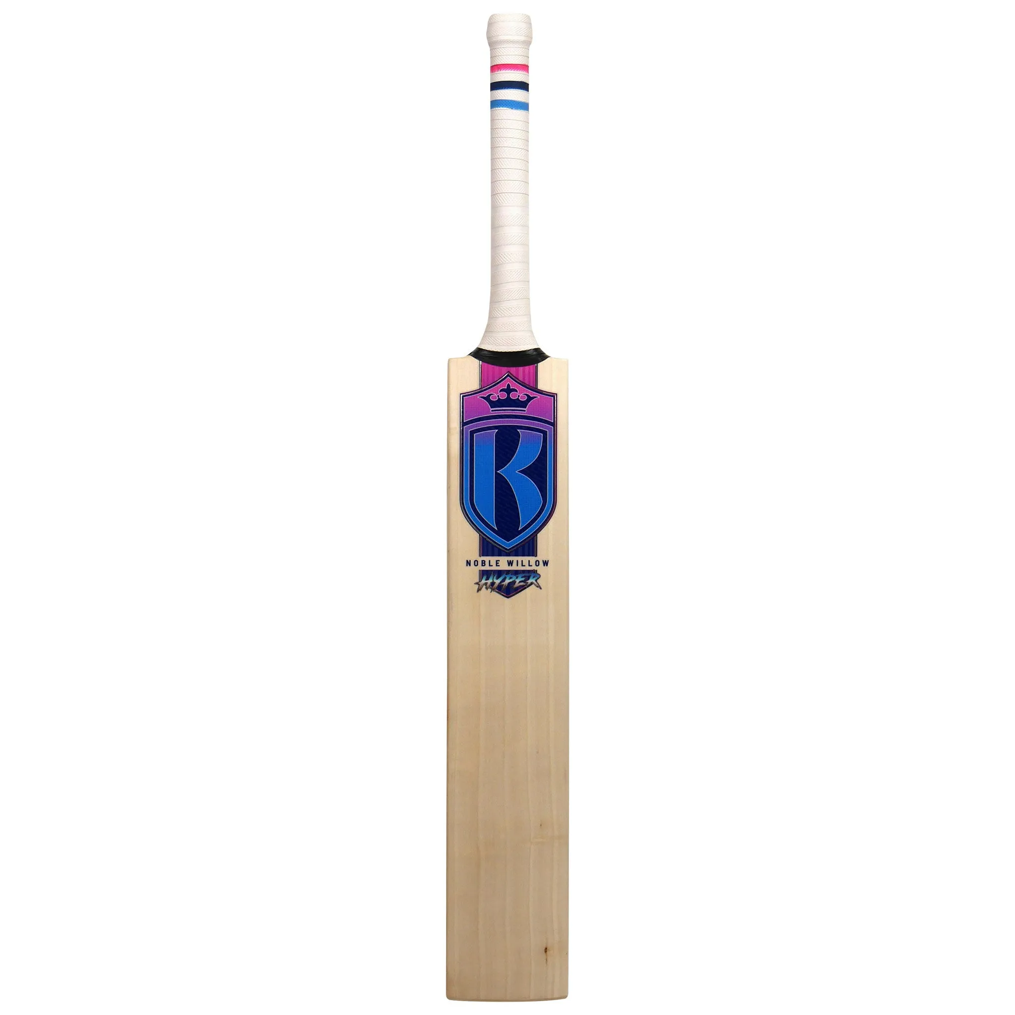 23/24 Kingsport Noble Willow Hyper Junior Cricket Bat