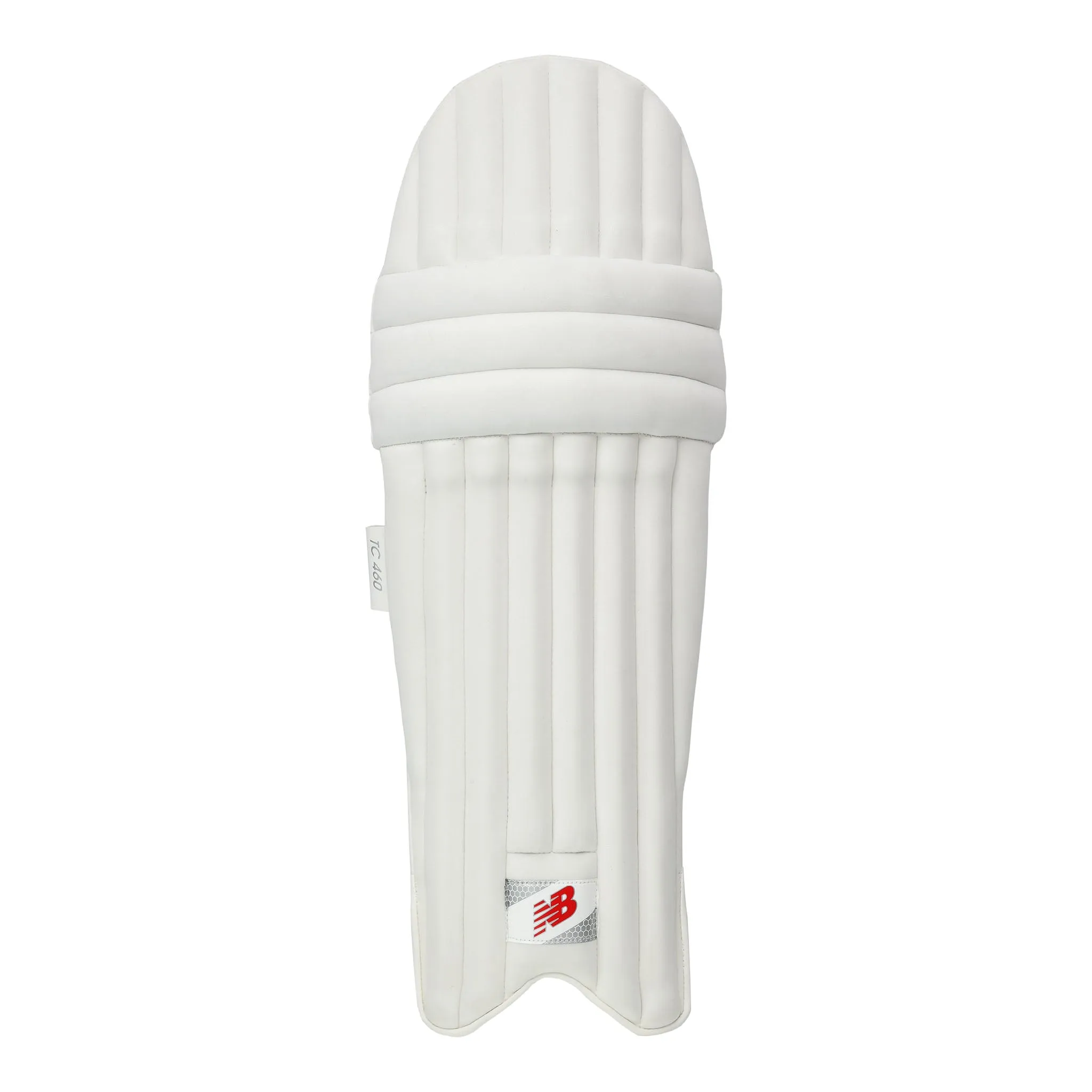 23/24 New Balance TC460 Batting Pads