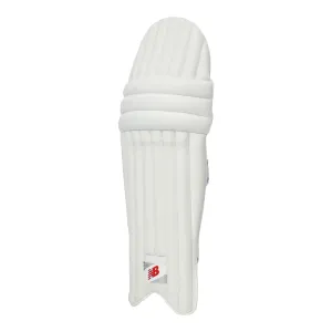 23/24 New Balance TC460 Batting Pads