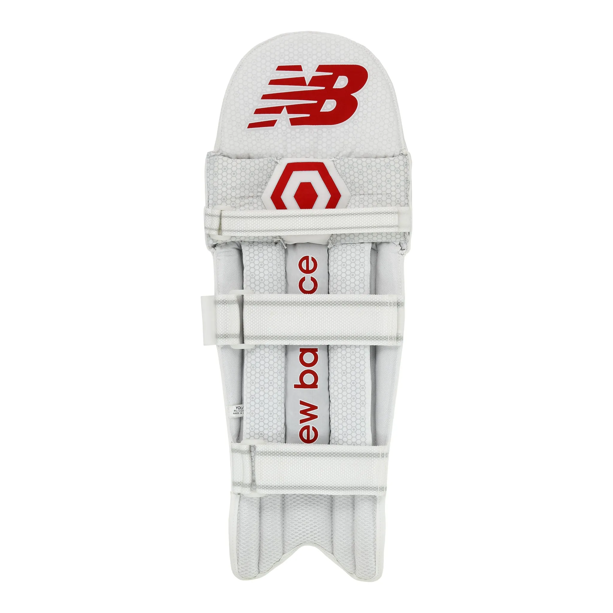 23/24 New Balance TC460 Batting Pads