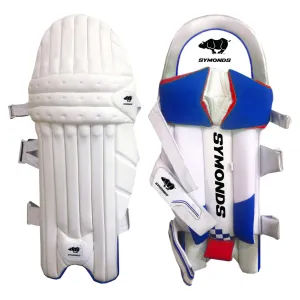 23/24 Symonds Super Tusker Batting Pads