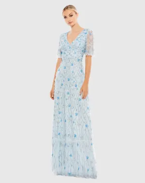 35110 MAC DUGGAL