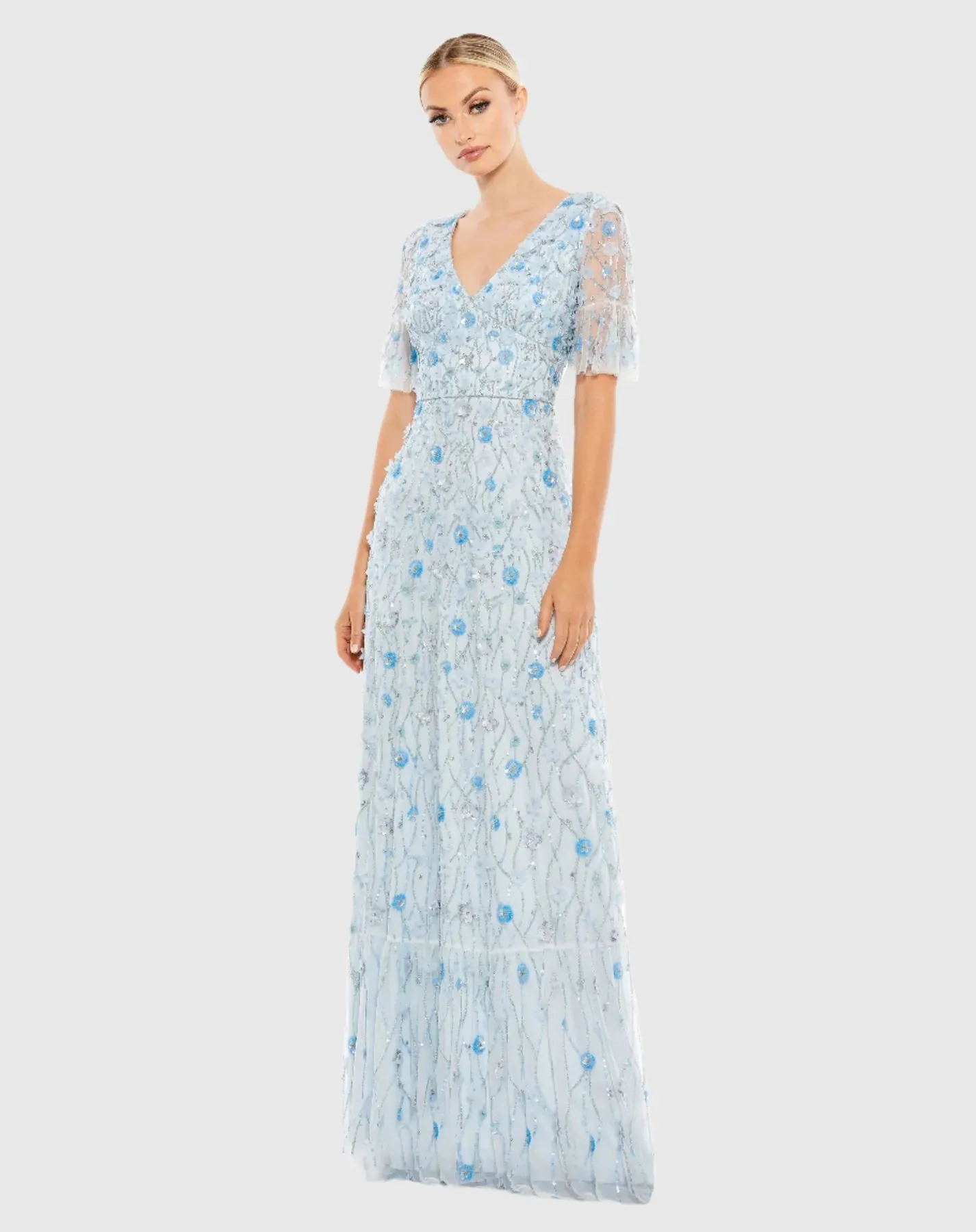 35110 MAC DUGGAL