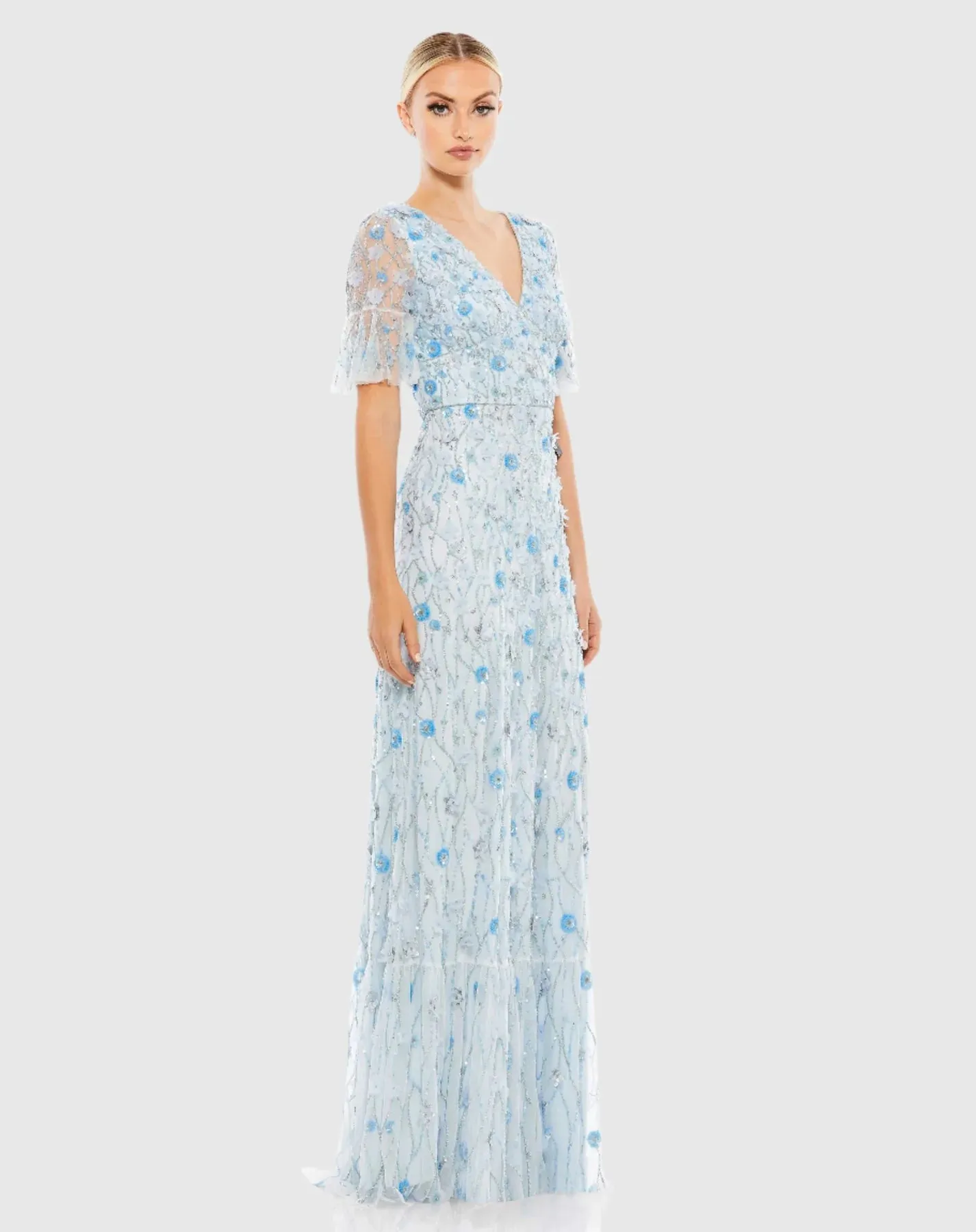 35110 MAC DUGGAL