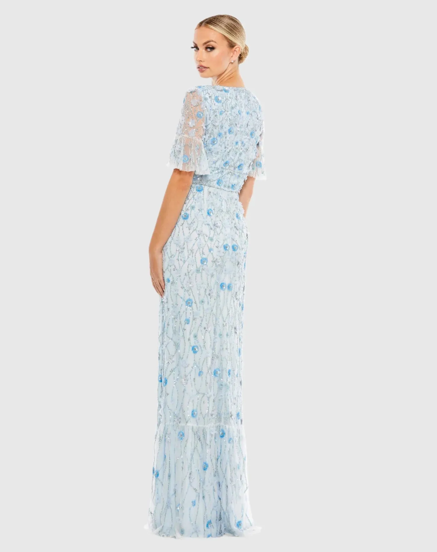 35110 MAC DUGGAL