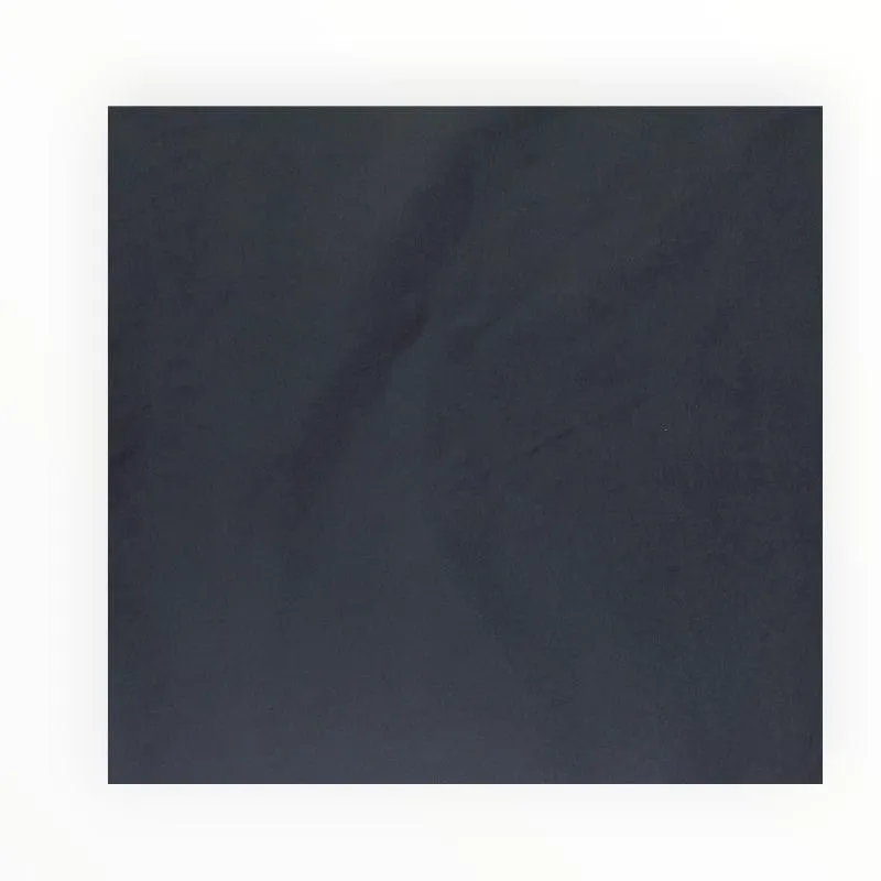 4 Way Stretch Tent Waterproof Collection 150 cm