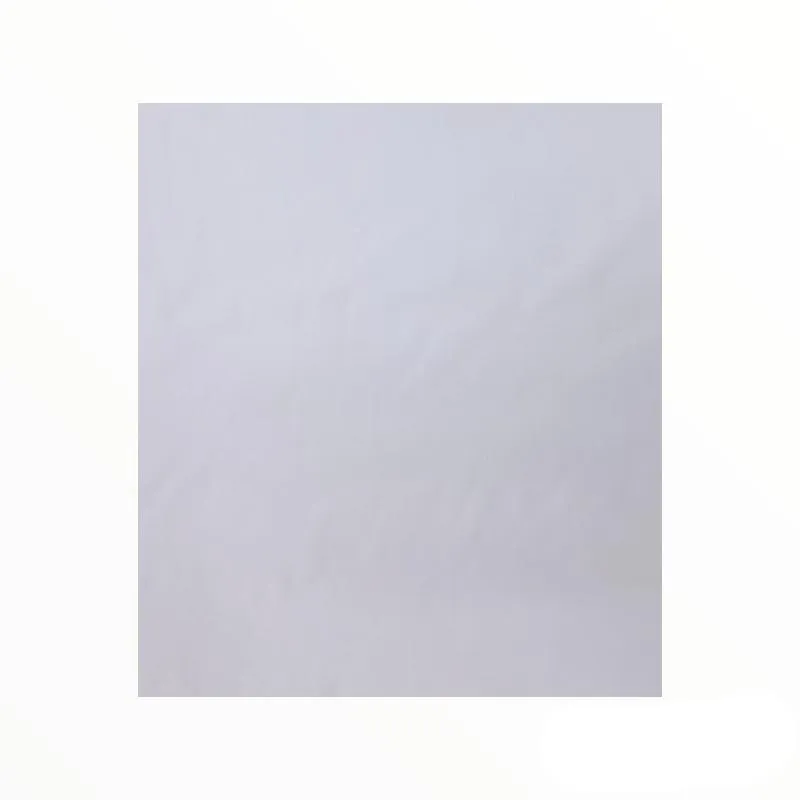 4 Way Stretch Tent Waterproof Collection 150 cm
