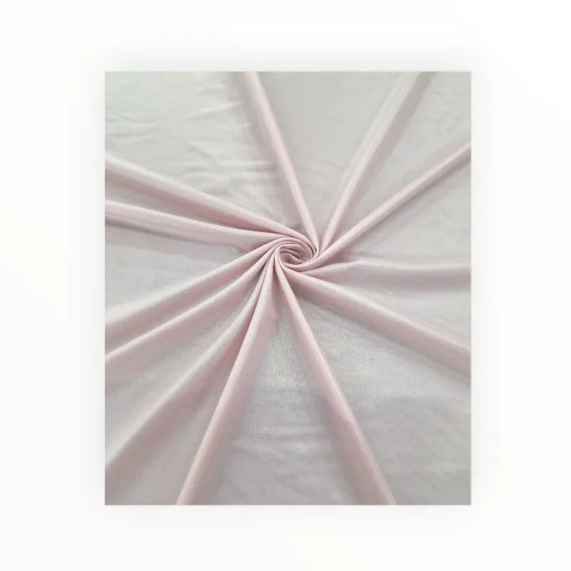 4 Way Stretch Tent Waterproof Collection 150 cm