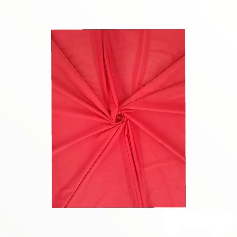 4 Way Stretch Tent Waterproof Collection 150 cm