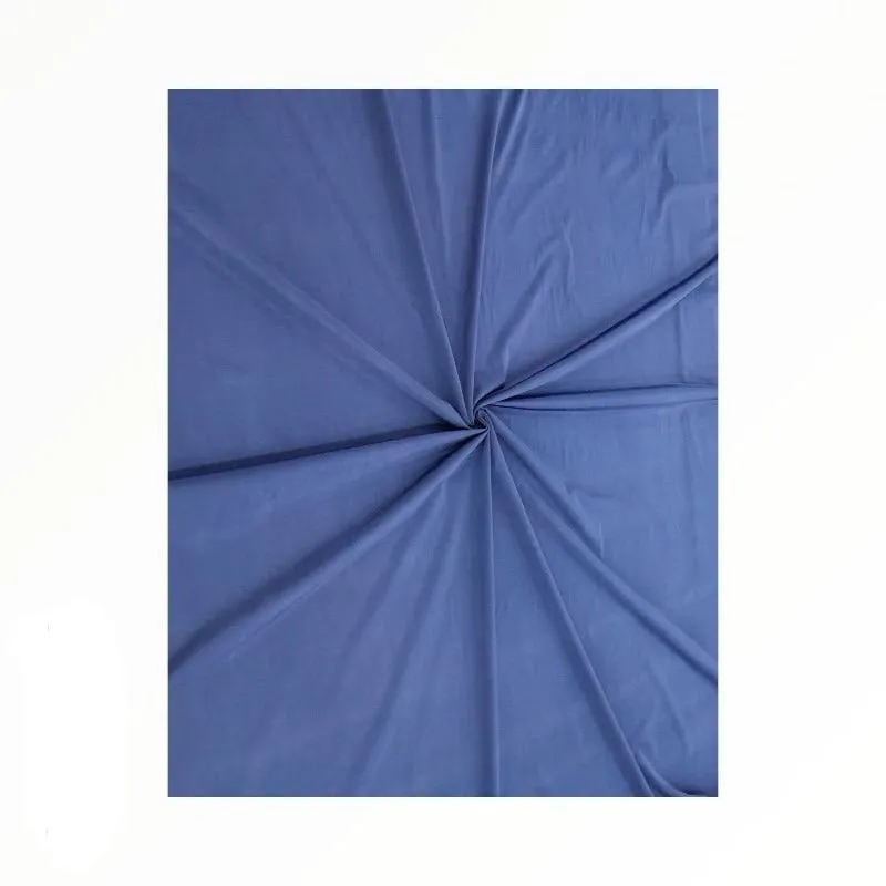 4 Way Stretch Tent Waterproof Collection 150 cm