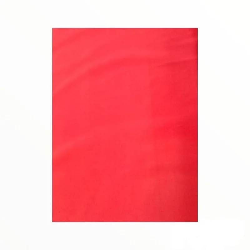 4 Way Stretch Tent Waterproof Collection 150 cm