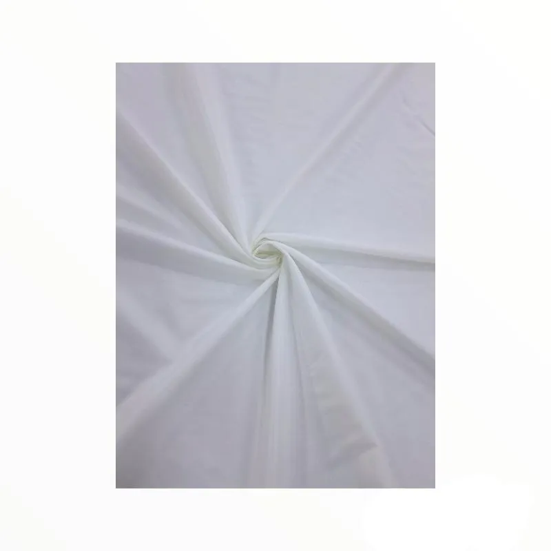 4 Way Stretch Tent Waterproof Collection 150 cm