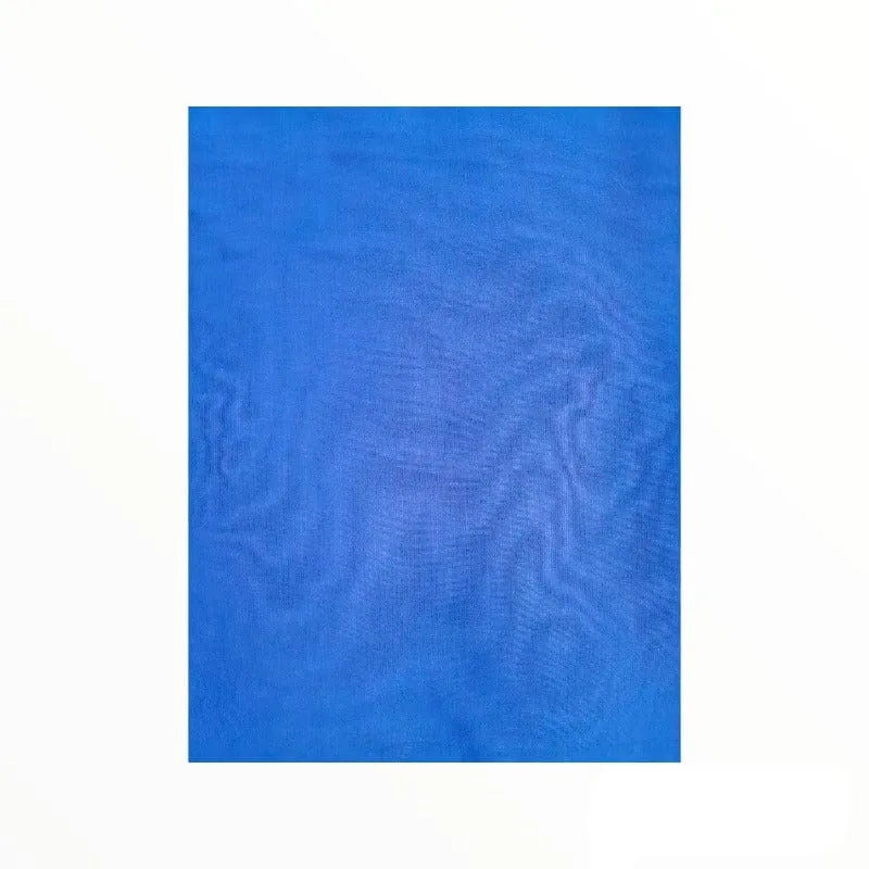 4 Way Stretch Tent Waterproof Collection 150 cm