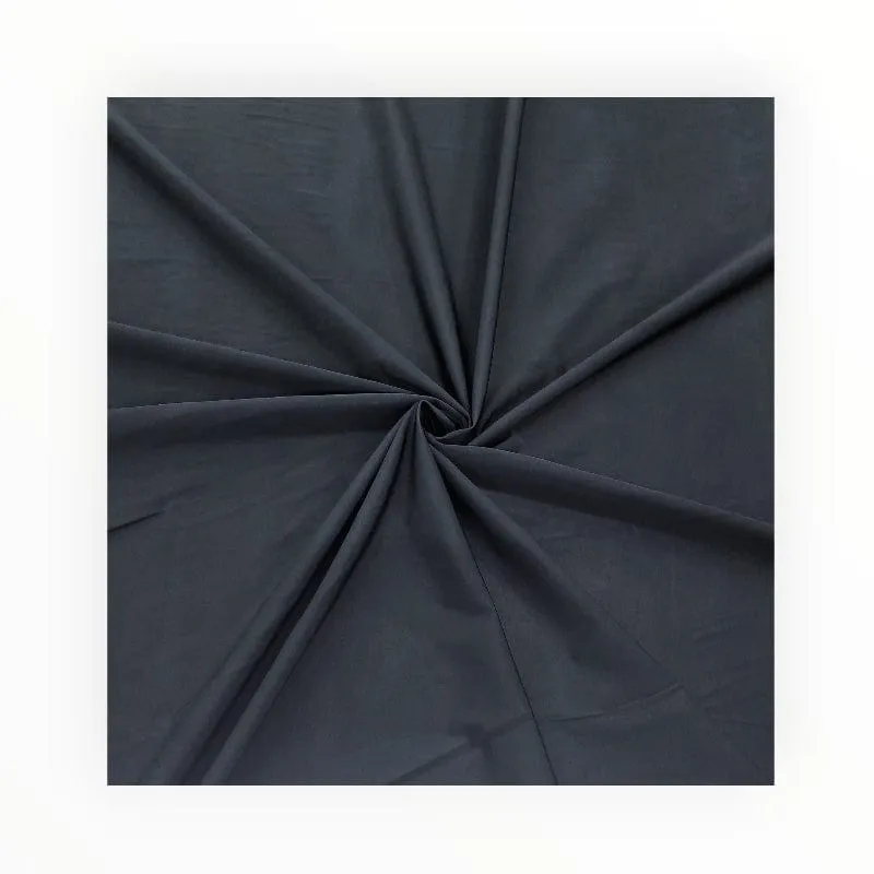 4 Way Stretch Tent Waterproof Collection 150 cm