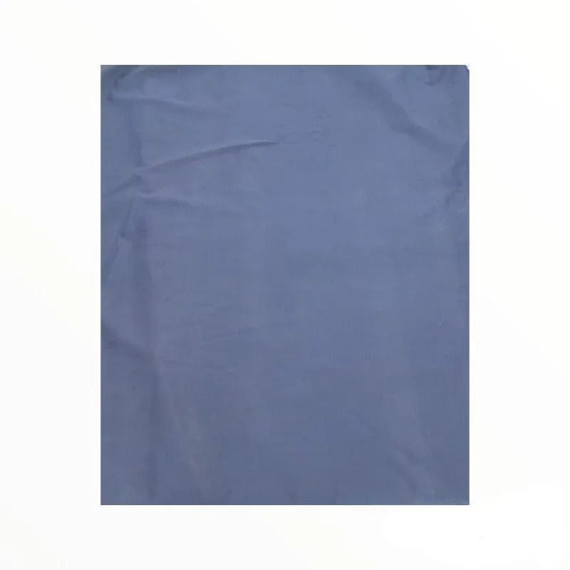 4 Way Stretch Tent Waterproof Collection 150 cm