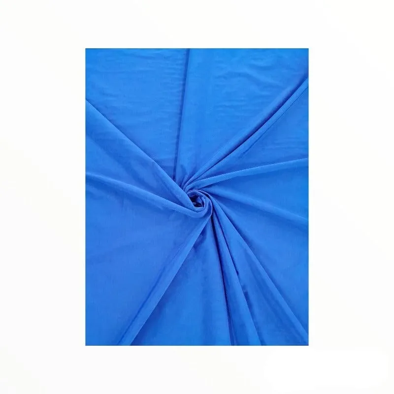 4 Way Stretch Tent Waterproof Collection 150 cm