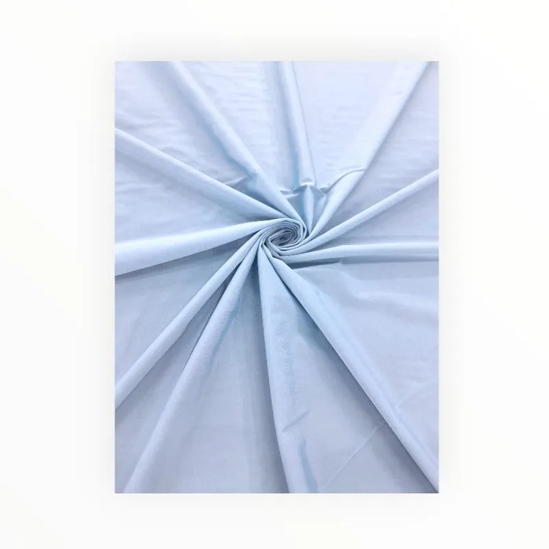 4 Way Stretch Tent Waterproof Collection 150 cm