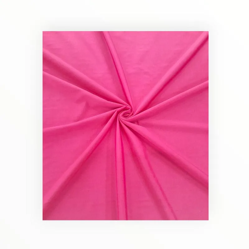 4 Way Stretch Tent Waterproof Collection 150 cm