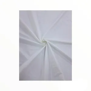4 Way Stretch Tent Waterproof Collection 150 cm