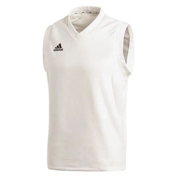 Adidas Cricket Slipover