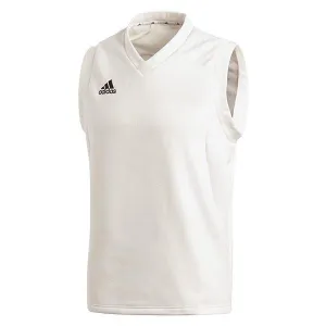Adidas Cricket Slipover