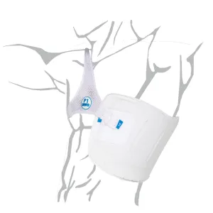 Aero P1 Chestprotector