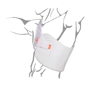 Aero P3 Chestprotector
