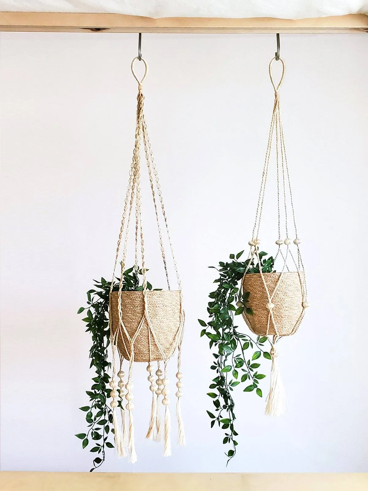 Agora Bin (Set Of 2)