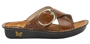 Alegria Vanya Womens Slide