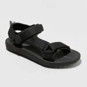 All in Motion Womens Isla Sport Sandals