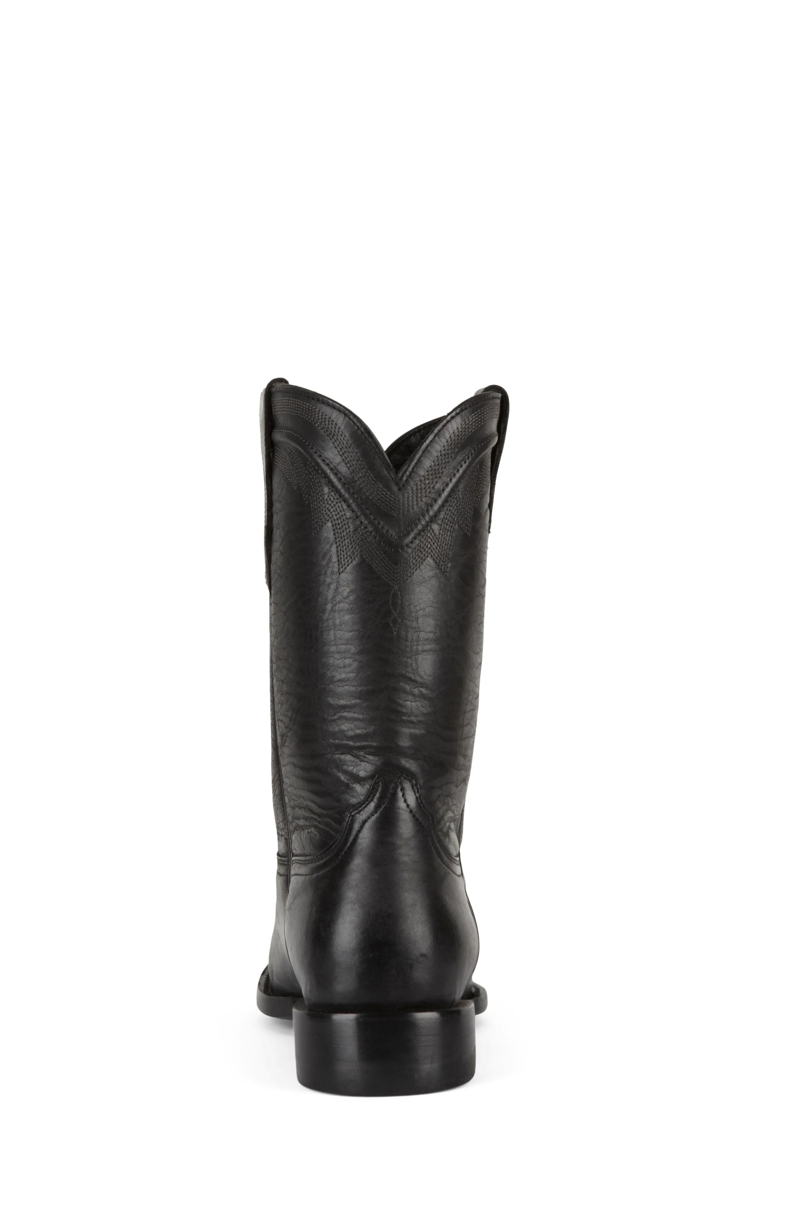 Allens Brand - Alan - Roper - Black