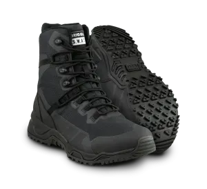 Alpha Fury 2.0 8" SZ