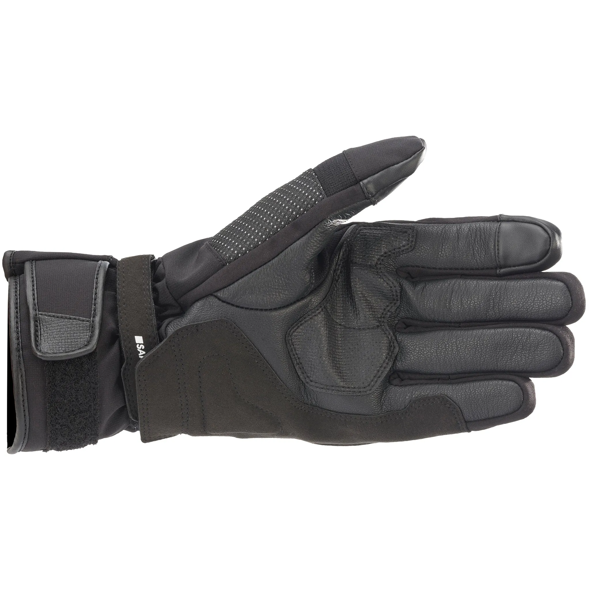 Alpinestars Andes v3 Drystar Glove