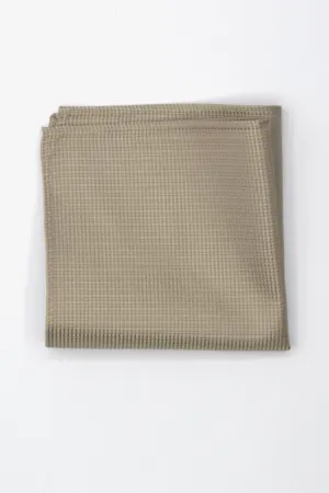 Alvajee | Textured Silk Hank