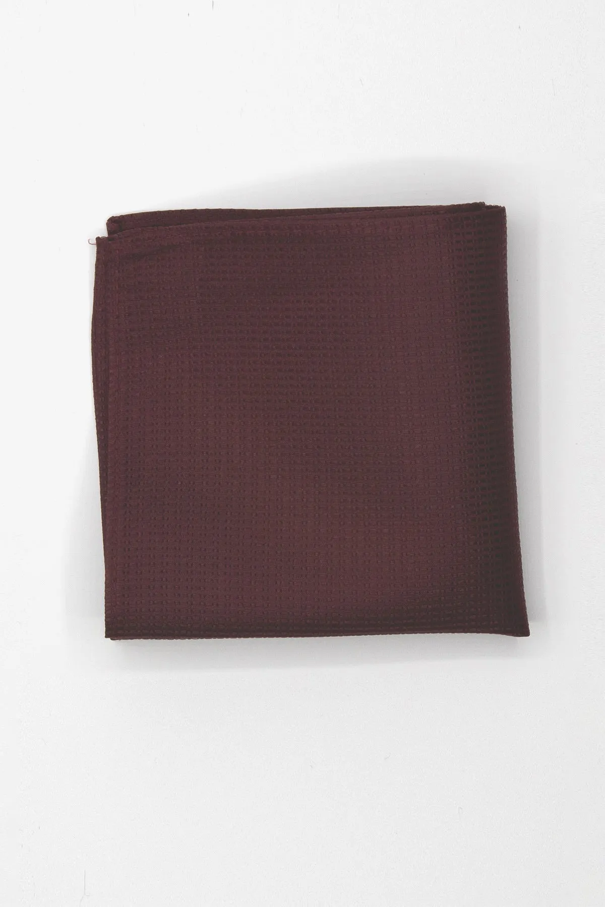 Alvajee | Textured Silk Hank
