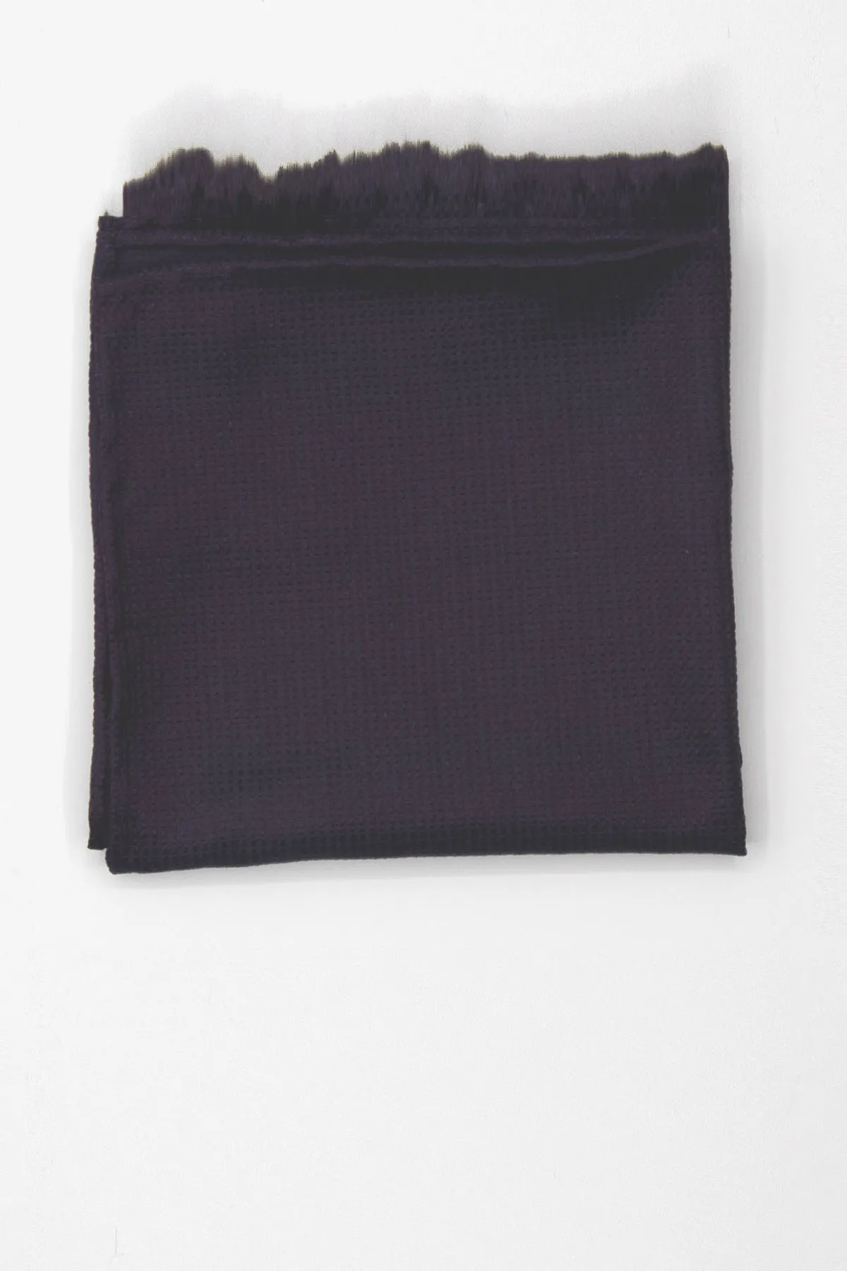 Alvajee | Textured Silk Hank