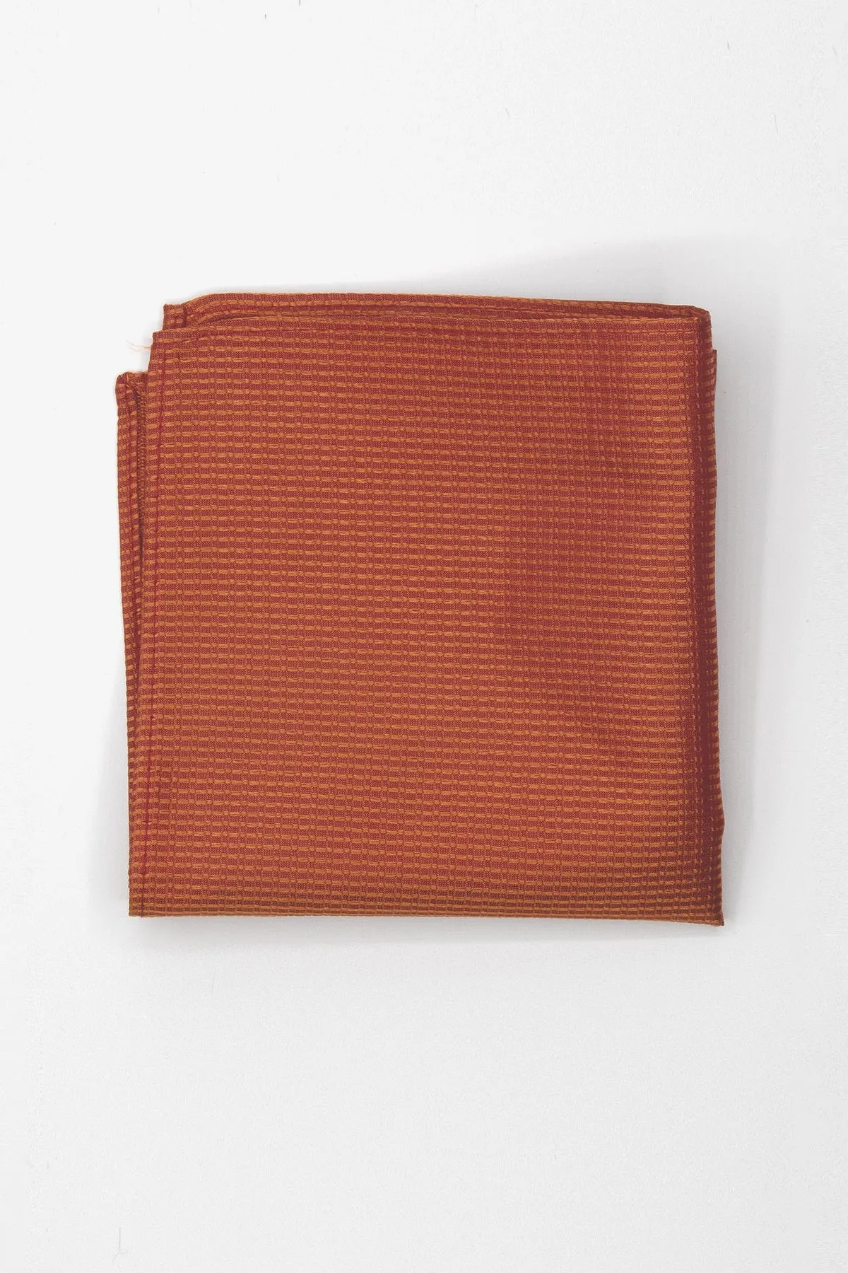 Alvajee | Textured Silk Hank