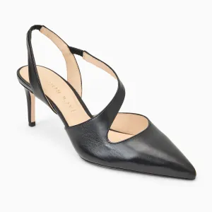 Ansley Pump